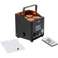 EUROLITE AKKU UP-4 QCL Spot QuickDMX MK2 Thumbnail 3