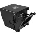 EUROLITE AKKU UP-4 QCL Spot QuickDMX MK2 Thumbnail 4
