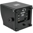 EUROLITE AKKU UP-4 QCL Spot QuickDMX MK2 Thumbnail 7