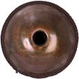 Sela Majesty Handpan B Amara 9 inkl. Gigbag Thumbnail 3