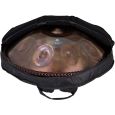 Sela Majesty Handpan B Amara 9 inkl. Gigbag Thumbnail 5