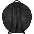 Sela Majesty Handpan C# Kurd 13 (9+4) inkl. Gigbag Thumbnail 9