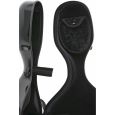 Gewa Celloetui Air schwarz/schwarz Thumbnail 15