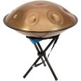 DIMAVERY HP-9D Handpan 9 Töne Thumbnail 2