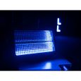 EUROLITE LED Mini Strobe ABL Thumbnail 11