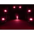 EUROLITE LED Mini Strobe ABL Thumbnail 12