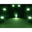 EUROLITE LED Mini Strobe ABL Thumbnail 13