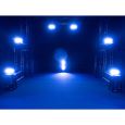 EUROLITE LED Mini Strobe ABL Thumbnail 14