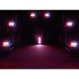 EUROLITE LED Mini Strobe ABL Thumbnail 15