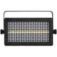 EUROLITE LED Mini Strobe ABL Thumbnail 4
