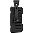 EUROLITE LED Mini Strobe ABL Thumbnail 6