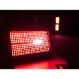 EUROLITE LED Mini Strobe ABL Thumbnail 7