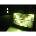 EUROLITE LED Mini Strobe ABL Thumbnail 8
