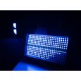 EUROLITE LED Mini Strobe ABL Thumbnail 9