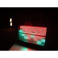 EUROLITE LED Mini Strobe ABL Thumbnail 10