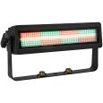 EUROLITE LED IP PIX Strobe RGB CW+WW 5pol MK2 Thumbnail 1
