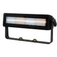 EUROLITE LED IP PIX Strobe RGB CW+WW 5pol MK2 Thumbnail 2