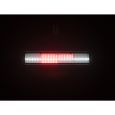 EUROLITE LED IP PIX Strobe RGB CW+WW 5pol MK2 Thumbnail 11