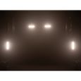 EUROLITE LED IP PIX Strobe RGB CW+WW 5pol MK2 Thumbnail 12