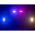 EUROLITE LED IP PIX Strobe RGB CW+WW 5pol MK2 Thumbnail 13