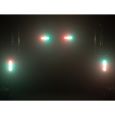 EUROLITE LED IP PIX Strobe RGB CW+WW 5pol MK2 Thumbnail 14