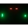 EUROLITE LED IP PIX Strobe RGB CW+WW 5pol MK2 Thumbnail 15