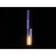 EUROLITE LED IP PIX Strobe RGB CW+WW 5pol MK2 Thumbnail 17