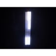 EUROLITE LED IP PIX Strobe RGB CW+WW 5pol MK2 Thumbnail 18