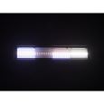 EUROLITE LED IP PIX Strobe RGB CW+WW 5pol MK2 Thumbnail 19