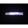 EUROLITE LED IP PIX Strobe RGB CW+WW 5pol MK2 Thumbnail 20