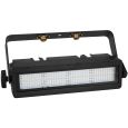 EUROLITE LED IP PIX Strobe RGB CW+WW 5pol MK2 Thumbnail 3