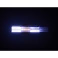 EUROLITE LED IP PIX Strobe RGB CW+WW 5pol MK2 Thumbnail 21