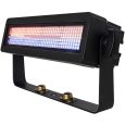 EUROLITE LED IP PIX Strobe RGB CW+WW 5pol MK2 Thumbnail 4