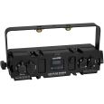 EUROLITE LED IP PIX Strobe RGB CW+WW 5pol MK2 Thumbnail 5