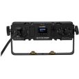 EUROLITE LED IP PIX Strobe RGB CW+WW 5pol MK2 Thumbnail 6