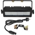 EUROLITE LED IP PIX Strobe RGB CW+WW 5pol MK2 Thumbnail 8
