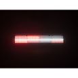EUROLITE LED IP PIX Strobe RGB CW+WW 5pol MK2 Thumbnail 10