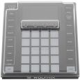 Decksaver Wolfmix W1 Staubschutzabdeckung Thumbnail 2