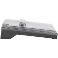 Decksaver Wolfmix W1 Staubschutzabdeckung Thumbnail 3