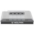 Decksaver Wolfmix W1 Staubschutzabdeckung Thumbnail 4