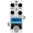 Electro Harmonix Pico 360+ Looper Thumbnail 1