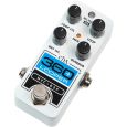 Electro Harmonix Pico 360+ Looper Thumbnail 2