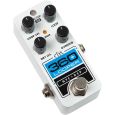 Electro Harmonix Pico 360+ Looper Thumbnail 3