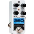 Electro Harmonix Pico 360+ Looper Thumbnail 4