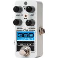 Electro Harmonix Pico 360+ Looper Thumbnail 5