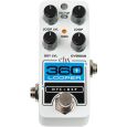 Electro Harmonix Pico 360+ Looper Thumbnail 6