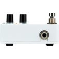Electro Harmonix Pico 360+ Looper Thumbnail 7