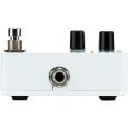 Electro Harmonix Pico 360+ Looper Thumbnail 8
