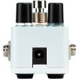 Electro Harmonix Pico 360+ Looper Thumbnail 9
