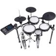 Alesis Strata Club Kit E-Drum Set Thumbnail 1